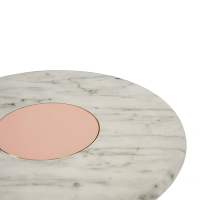 PLANET-MDF-coffee-table-Crearte-Collections-485456-rel7131f20f.jpg
